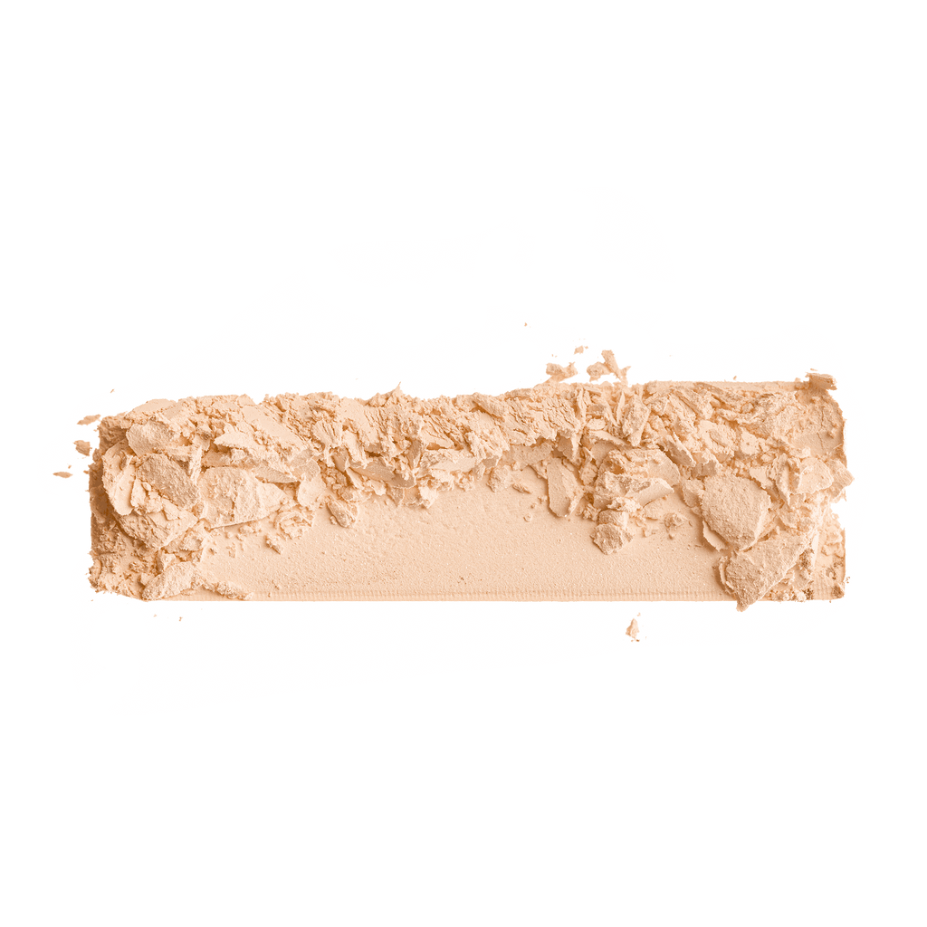 Super Serum Silk Matte Powder Peptide Foundation